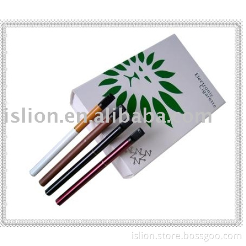 New Generation electronic cigarette/electronic cigar ie003